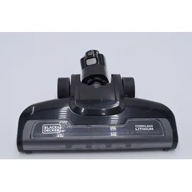 Black & Decker SVB620JW