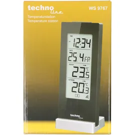 Technoline WS 9767