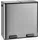 HJH Office Clean 13 S 30 l Silber
