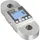 Kern Kranwaage HFA 10T-3
