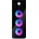 Gaming PC 2023 64 Win