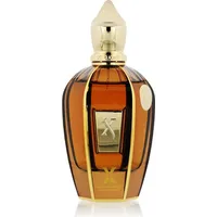 Xerjoff Alessandria II Anniversary Parfum 100 ml
