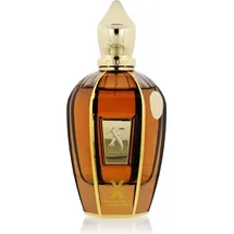 Xerjoff Alessandria II Anniversary Parfum 100 ml