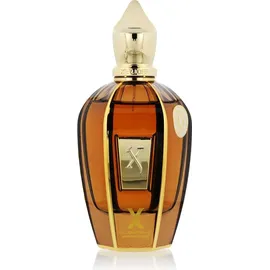 Xerjoff Alessandria II Anniversary Parfum 100 ml