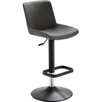 Mayer Sitzmöbel Mayer Sitzmöbel, Barhocker, myDIVO