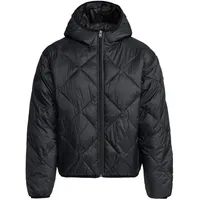 Roxy Outdoorjacke »Wind Swept«, Gr. L, Anthracite, , 49294163-L