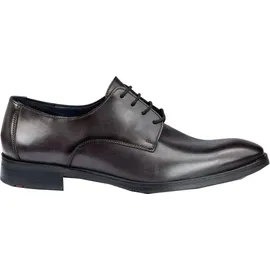 LLOYD OPAL Grau | Gr.: 43