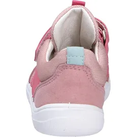 Ricosta Barfußschuhe in Pink - 29