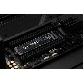 GoodRam SSDPR-PX500-02T-80-G3 2tb SSD