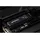 GoodRam SSDPR-PX500-02T-80-G3 2tb SSD