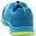 Kastinger Trailrunner Damen Petrol/Black 37