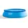 Intex Easy Set 457 x 122 cm inkl. Kartuschenfilteranlage