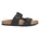B Herren Schwarz 40
