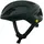 Poc Kortal Race MIPS Prismane Red Matt/Uranium Black Matt M