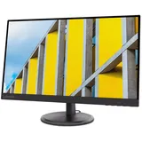 Lenovo D27q-30 27''