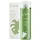Dr. Spiller MÁGICO Körperlotion Emulsion 200 ml