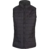 Trespass Lyla Damenweste Active Gilet | XXS