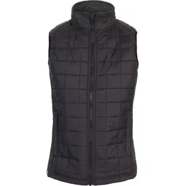 Trespass Lyla Damenweste Active Gilet | XXS