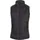 Trespass Lyla Damenweste Active Gilet | XXS