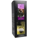 Bridgewater Kiss in the Rain Diffusor Set 0 ml