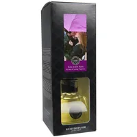 Bridgewater Kiss in the Rain Diffusor Set 0 ml
