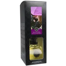Bridgewater Kiss in the Rain Diffusor Set 0 ml