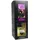 Bridgewater Kiss in the Rain Diffusor Set 0 ml