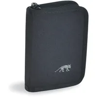 Tasmanian Tiger MIL Wallet Unisex Geldbörse schwarz