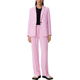 Comma, Blazer Pink, 40