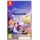 Disney Dreamlight Valley Cozy Edition (Nintendo Switch)