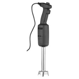 HENDI Kitchen Line 160 Stabmixer