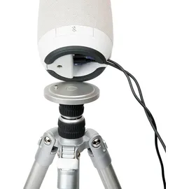 Owl Labs Tripod-Stativ für Meeting OWL 3 und 4+