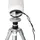 Owl Labs Tripod-Stativ für Meeting OWL 3 und 4+