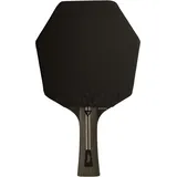 Stiga Cybershape Pro Carbon Plus 5 Star