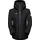 Mammut Crater IV HS Kapuzenjacke Damen Schwarz M