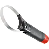 FACOM Ölfilterschlüssel für PKW 66-106mm