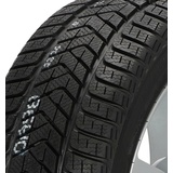 Winter Sottozero 3 205/50 R17 93H XL Winterreifen