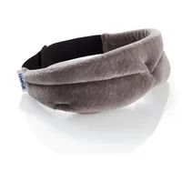 Tempur Schlafmaske