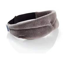 Tempur Schlafmaske