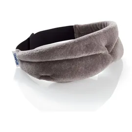 Tempur Schlafmaske