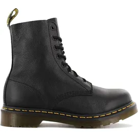 Dr. Martens 1460 Pascal Virginia Schwarz 43