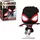 Funko Pop! Marvel: Spider-Man 2 Miles Morales #976 (Exclusive)