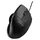 CONTOUR UniMouse schwarz