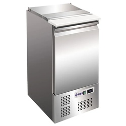 KBS Gastrotechnik KBS Saladette KBS 450