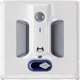 Hutt A1 Fensterputzroboter Weiß