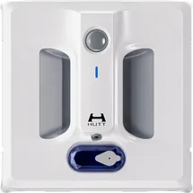 Xiaomi Hutt A1 Fensterputzroboter Weiß
