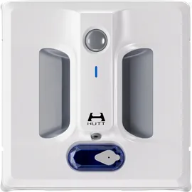 Xiaomi Hutt A1 Fensterputzroboter Weiß