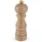 18 cm natur
