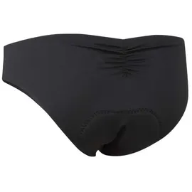Altura Tempo Damen-Rad-UNTERZIEHHOSE, 36
