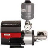 Grundfos Hydro Mono CMBE 1-44 AVBE Trinkwasservariante